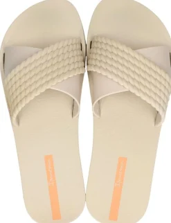 Ipanema Street Beige Clearance