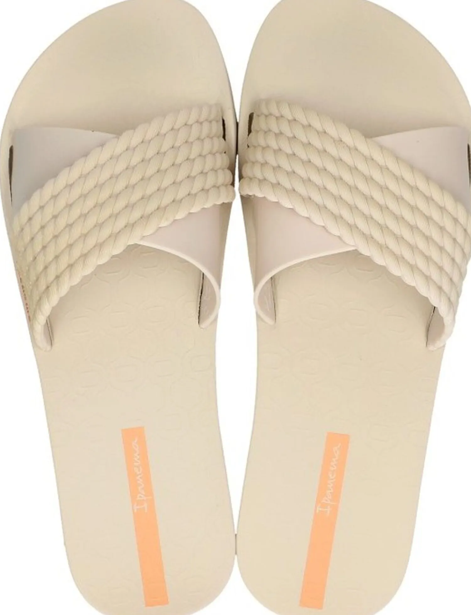 Ipanema Street Beige Clearance