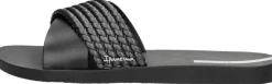 Ipanema Street Zwart Online