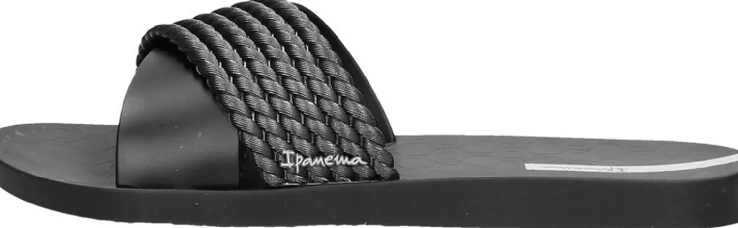 Ipanema Street Zwart Online