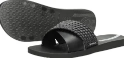 Ipanema Street Zwart Online