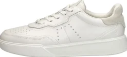 Ecco Street Court Wit New