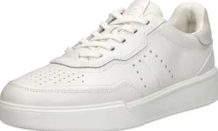 Ecco Street Court Wit New