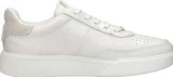 Ecco Street Court Wit New