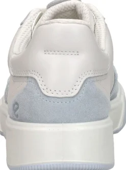Ecco Street Court Wit Outlet