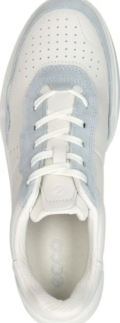 Ecco Street Court Wit Outlet