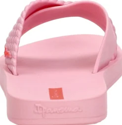 Ipanema Street Kids Roze Discount