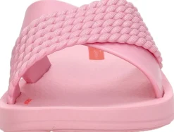 Ipanema Street Kids Roze Discount