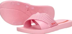 Ipanema Street Kids Roze Discount