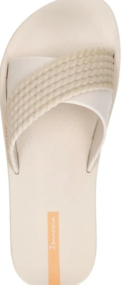 Ipanema Street Kids Beige Fashion