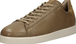 Ecco Street Lite Taupe Online