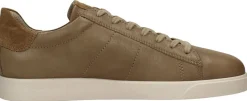 Ecco Street Lite Taupe Online