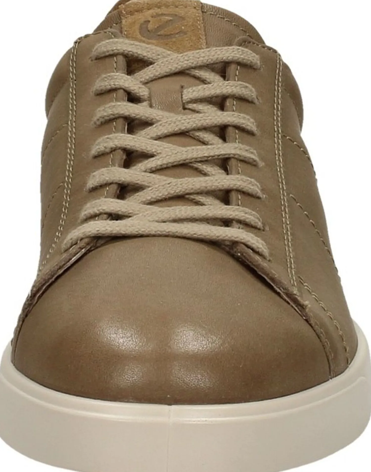 Ecco Street Lite Taupe Online