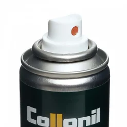 Collonil Suede + Nubuck Spray Kleurloos Hot