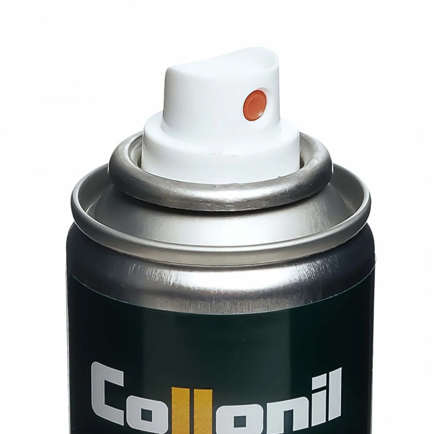Collonil Suede + Nubuck Spray Kleurloos Hot