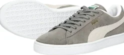 Puma Suede Classic+ Taupe Hot