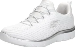 Skechers Summits - Fast Attraction Wit Discount