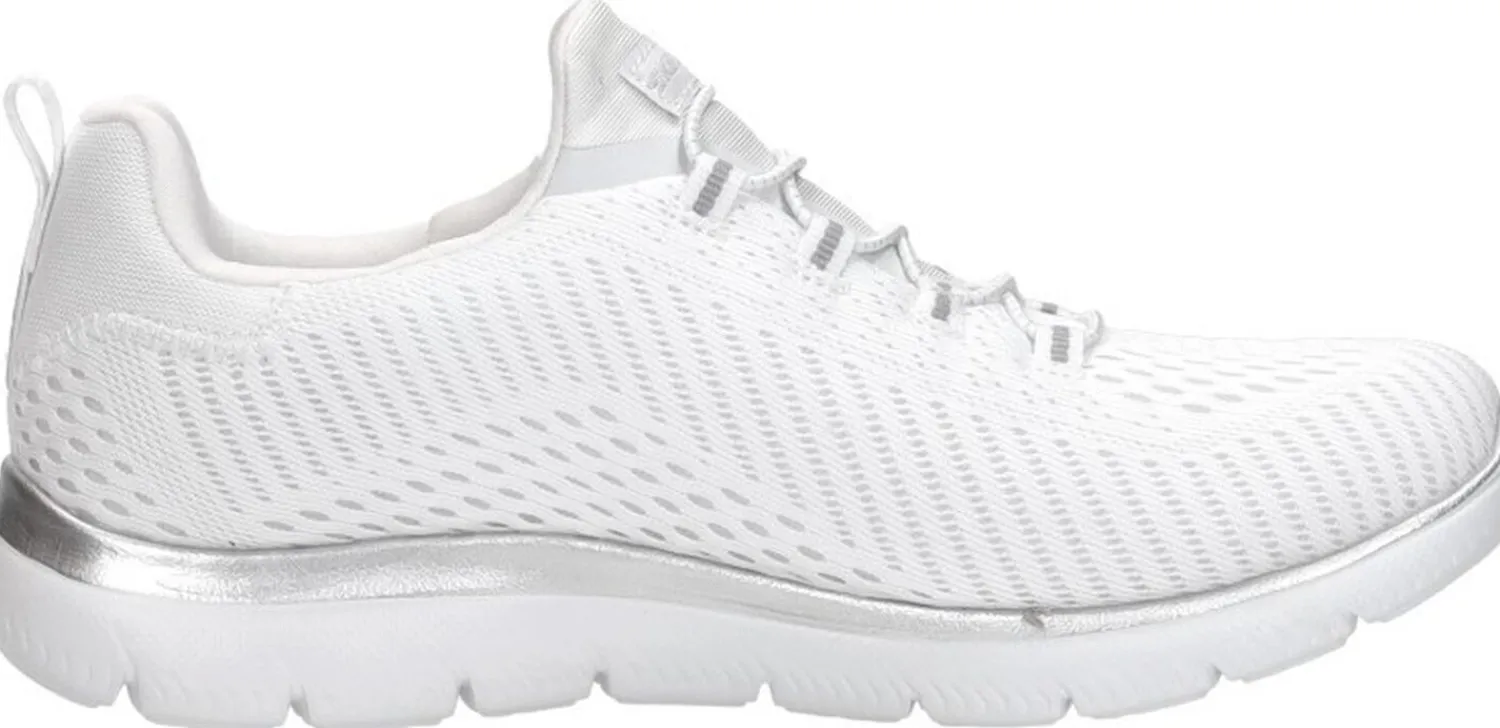 Skechers Summits - Fast Attraction Wit Discount