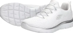 Skechers Summits - Fast Attraction Wit Discount