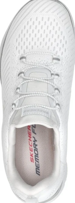 Skechers Summits - Fast Attraction Wit Discount