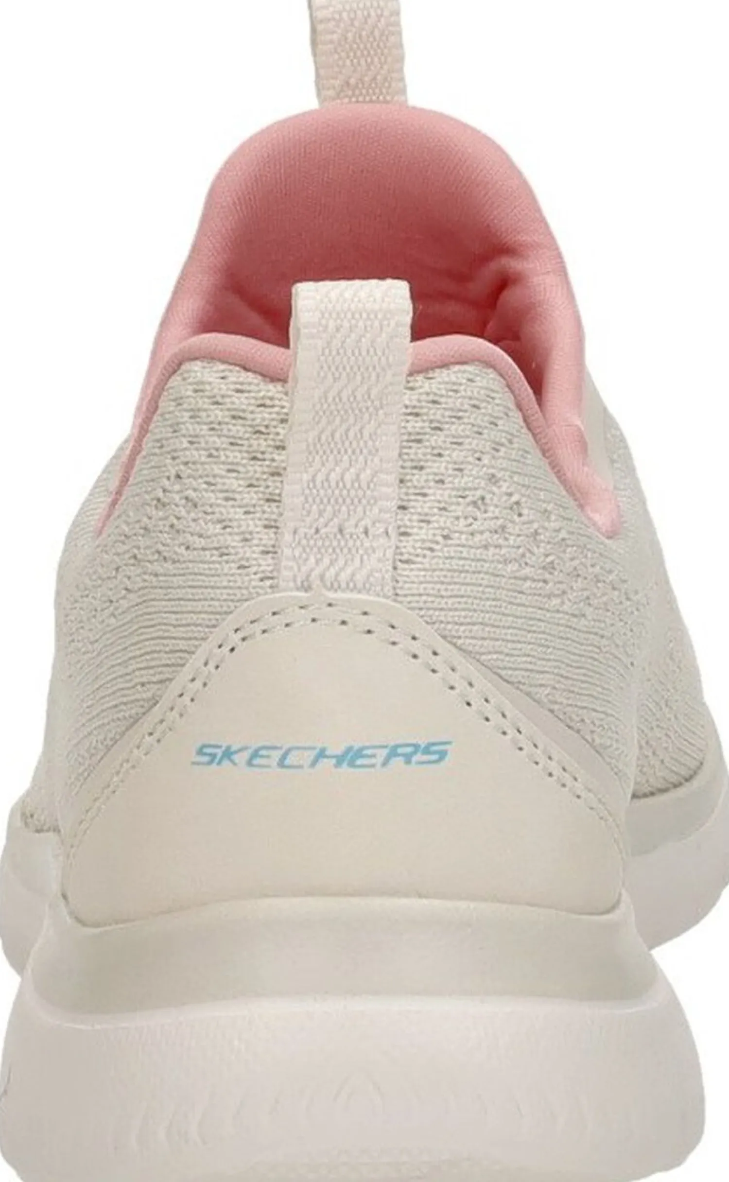 Skechers Summits - New Nature Beige Clearance