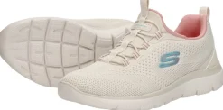 Skechers Summits - New Nature Beige Clearance