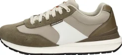 Skechers Sunny Dale Taupe Fashion