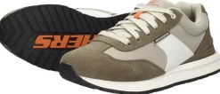 Skechers Sunny Dale Taupe Fashion