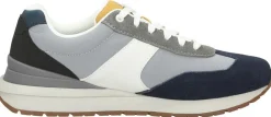 Skechers Sunny Dale Blauw New
