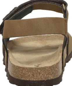 Kipling Sunset 2 Donkerbruin Sale