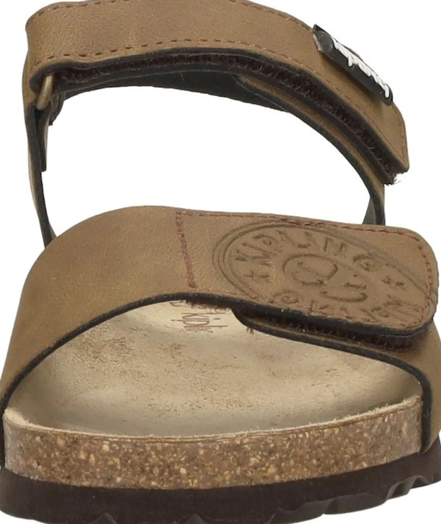 Kipling Sunset 2 Donkerbruin Sale