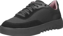Timberland Supaway F/L Ox Zwart Outlet