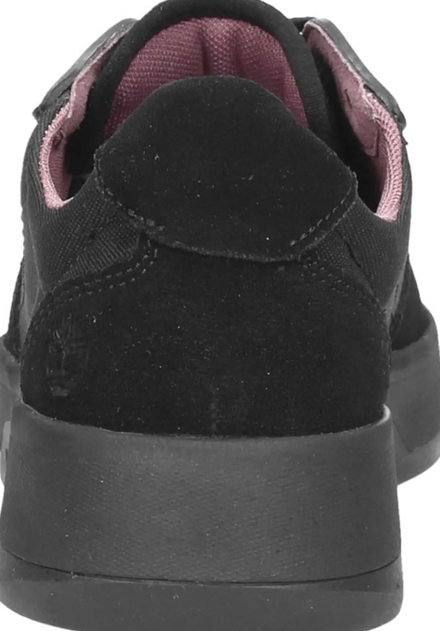 Timberland Supaway F/L Ox Zwart Outlet