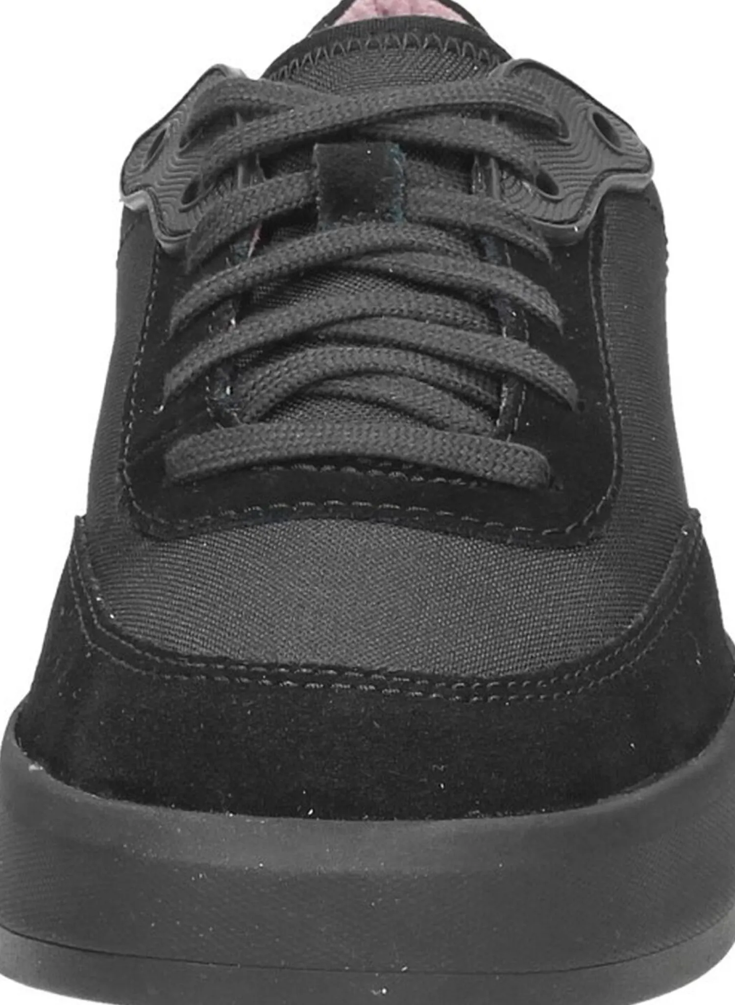 Timberland Supaway F/L Ox Zwart Outlet