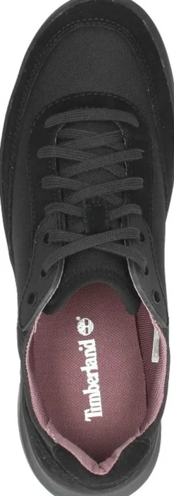 Timberland Supaway F/L Ox Zwart Outlet