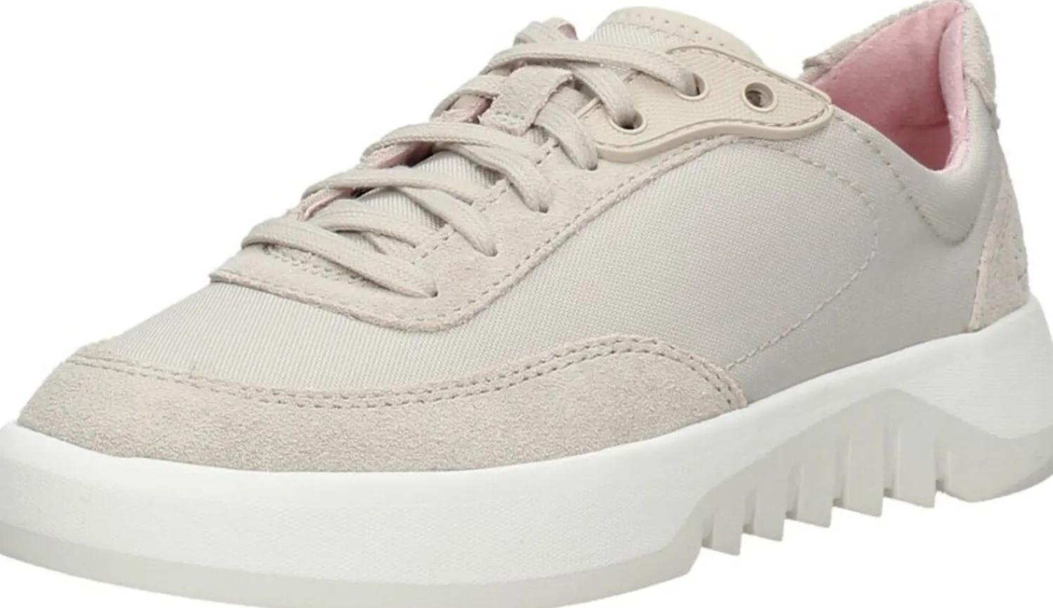 Timberland Supaway F/L Ox Beige Fashion