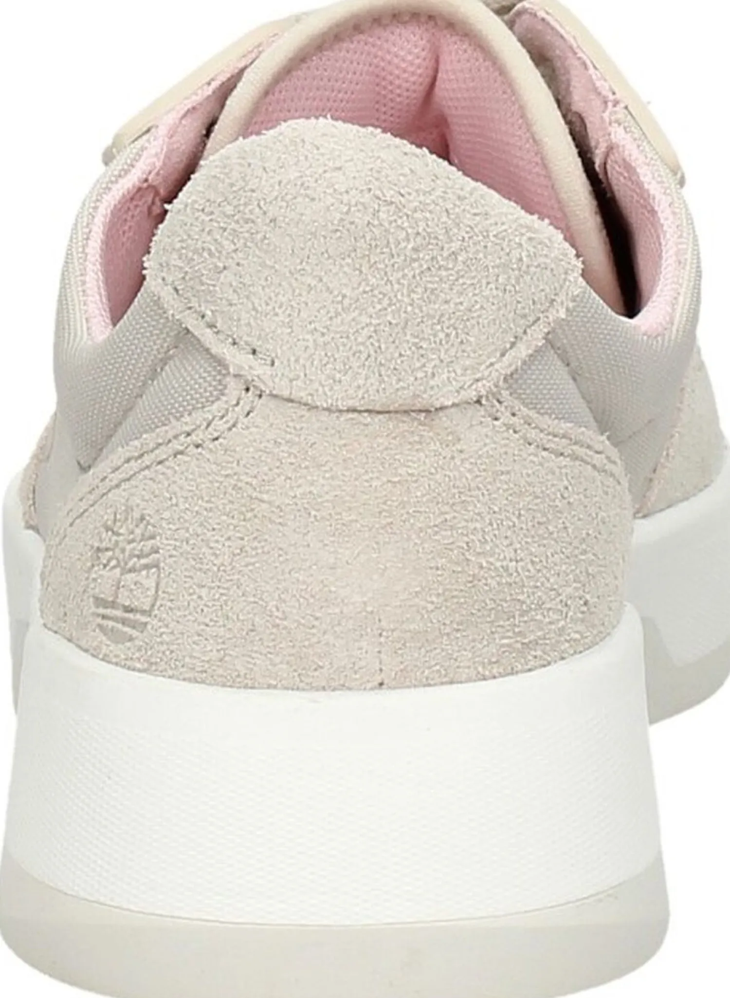 Timberland Supaway F/L Ox Beige Fashion