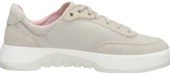 Timberland Supaway F/L Ox Beige Fashion