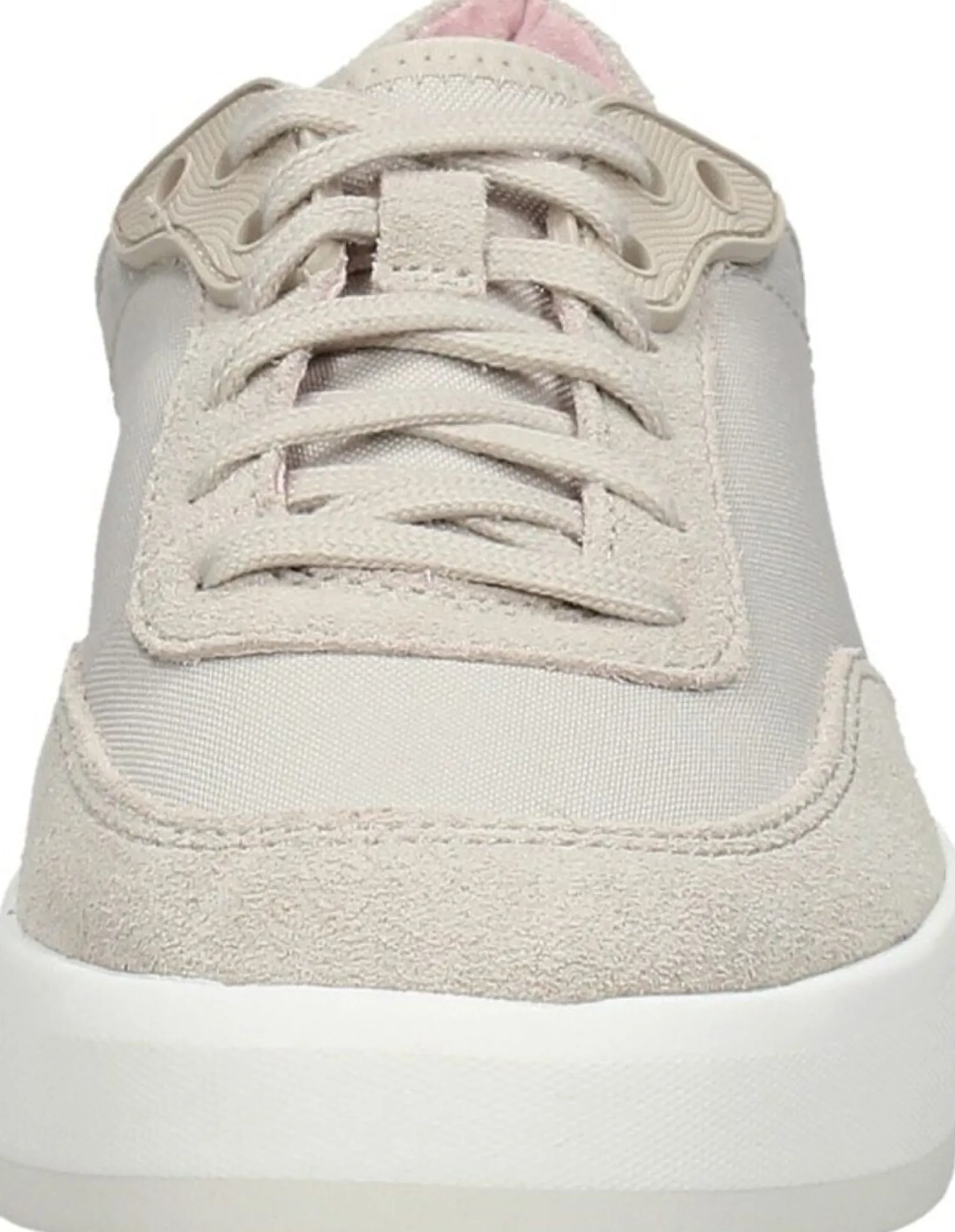 Timberland Supaway F/L Ox Beige Fashion