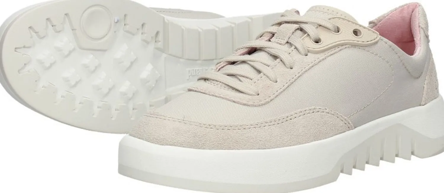 Timberland Supaway F/L Ox Beige Fashion