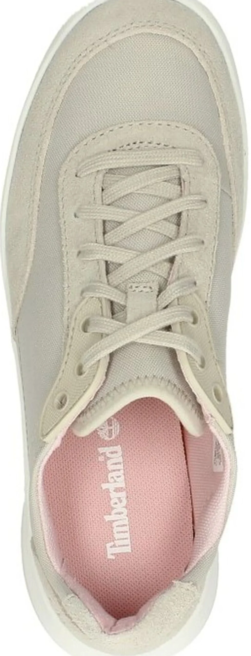 Timberland Supaway F/L Ox Beige Fashion