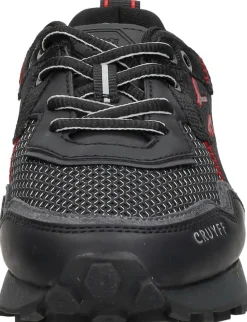 Cruyff Superbia Zwart Fashion