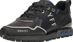 Cruyff Superbia Zwart New