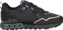 Cruyff Superbia Zwart New