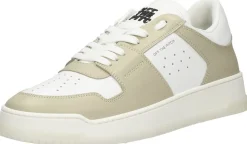 Off The Pitch Supernova Low Taupe Best