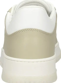 Off The Pitch Supernova Low Taupe Best