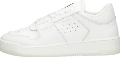 Off The Pitch Supernova Low Wit Sale