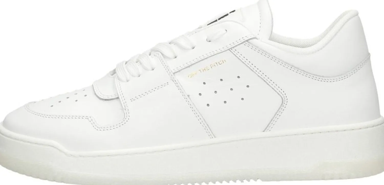 Off The Pitch Supernova Low Wit Sale