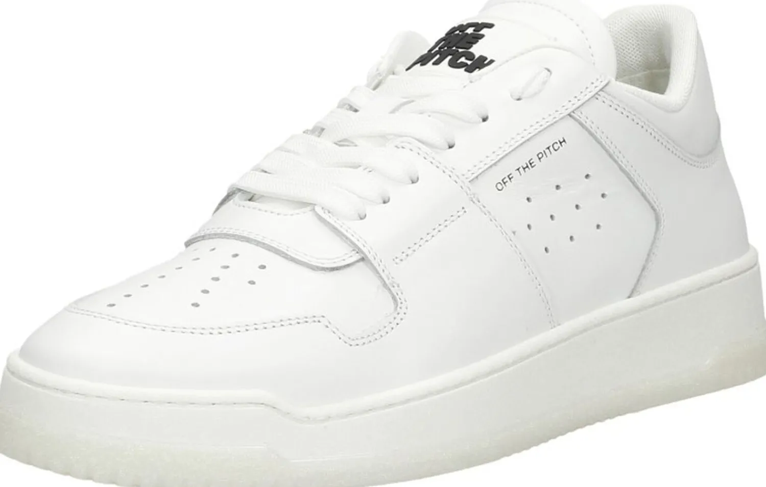 Off The Pitch Supernova Low Wit Sale