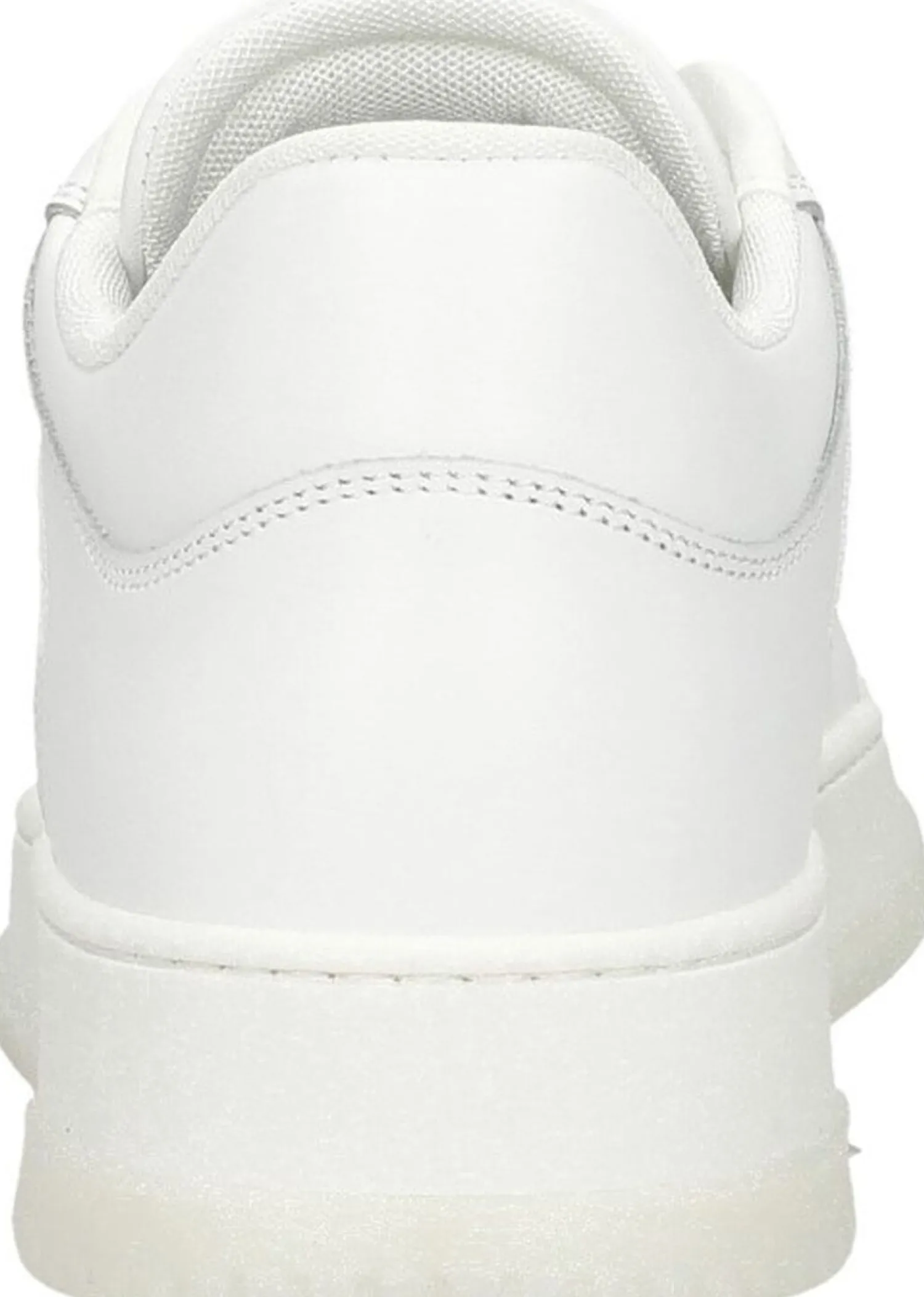 Off The Pitch Supernova Low Wit Sale
